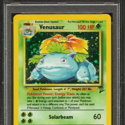 49132