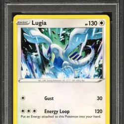 10903
