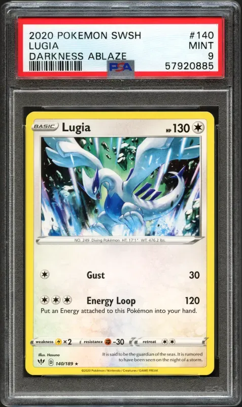 Item #10903 Media