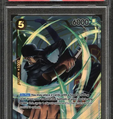 45800