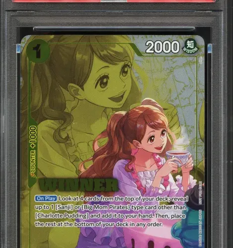 48987