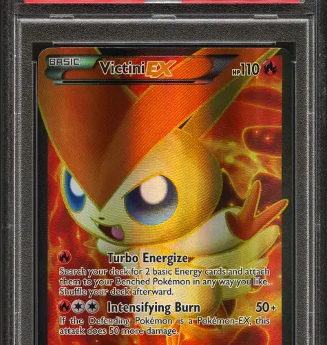 39527