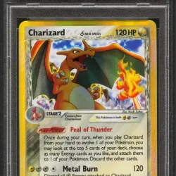 3966