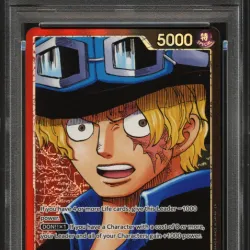 45236