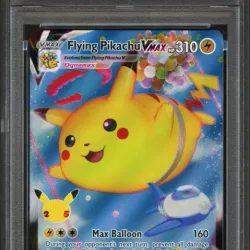42256