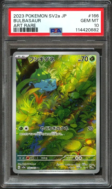 Item #2581 Media