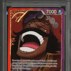 43722