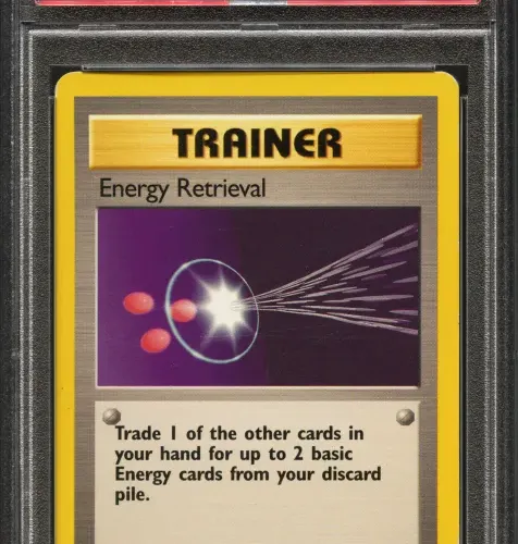 15540