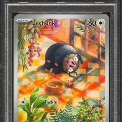 49461