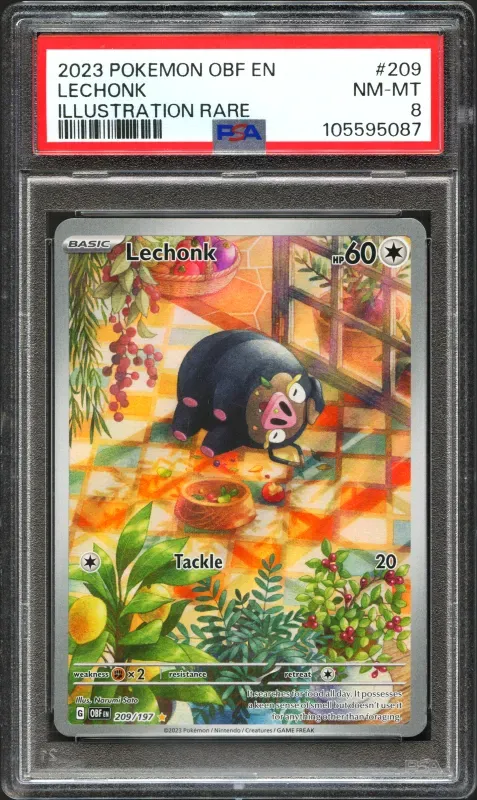 Item #49461 Media
