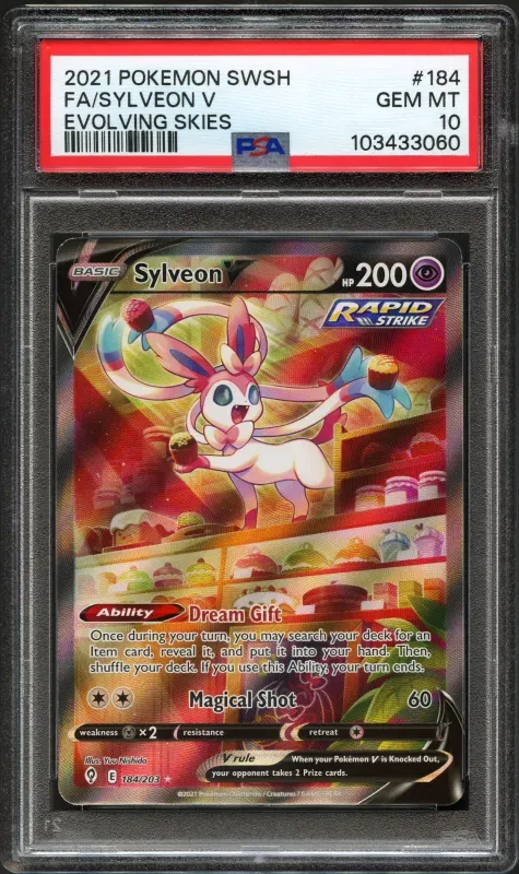 Item #34421 Media