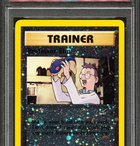 639