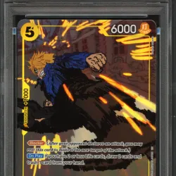 44203