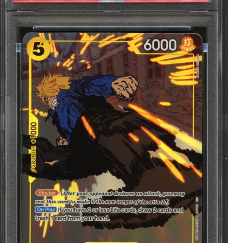 44203