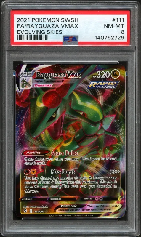 Item #47177 Media