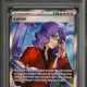 49619