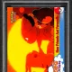 6698