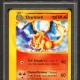 12765