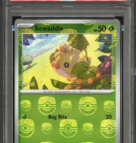 Shiny