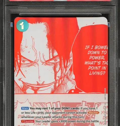 45554