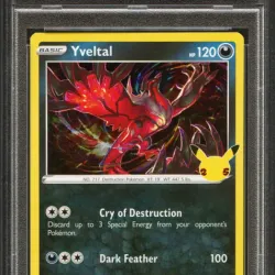 12530