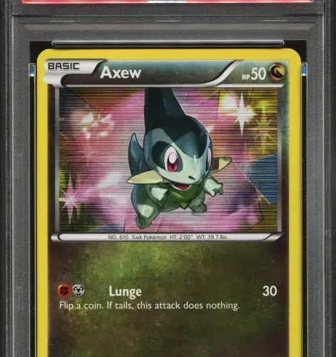 50950