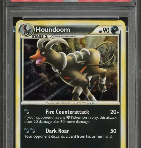 42379