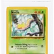 17652