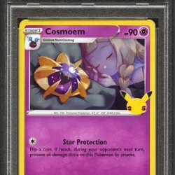 15543