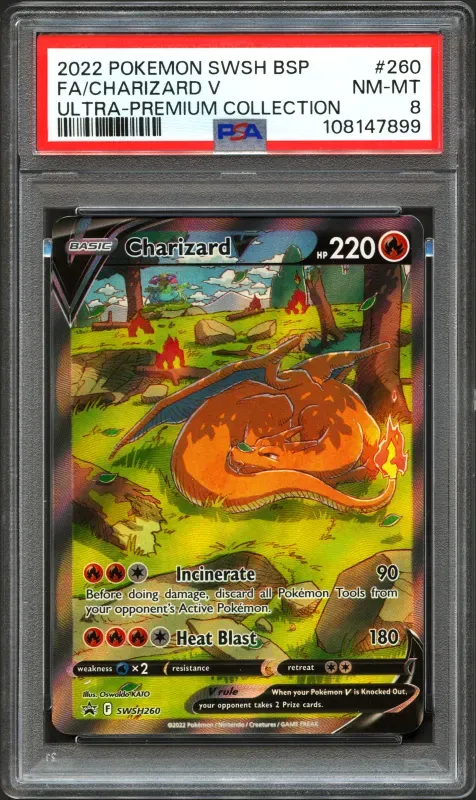 Item #1283 Media