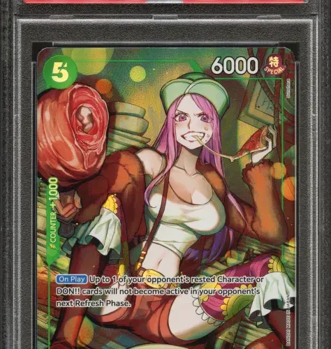 28895