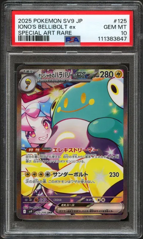 Item #17729 Media