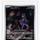 44672