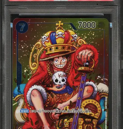 38899
