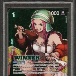 45252