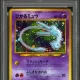 5206
