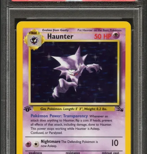14338