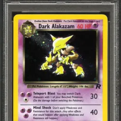 50833