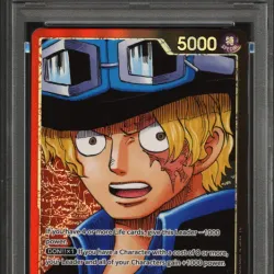 45429