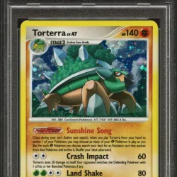 44286