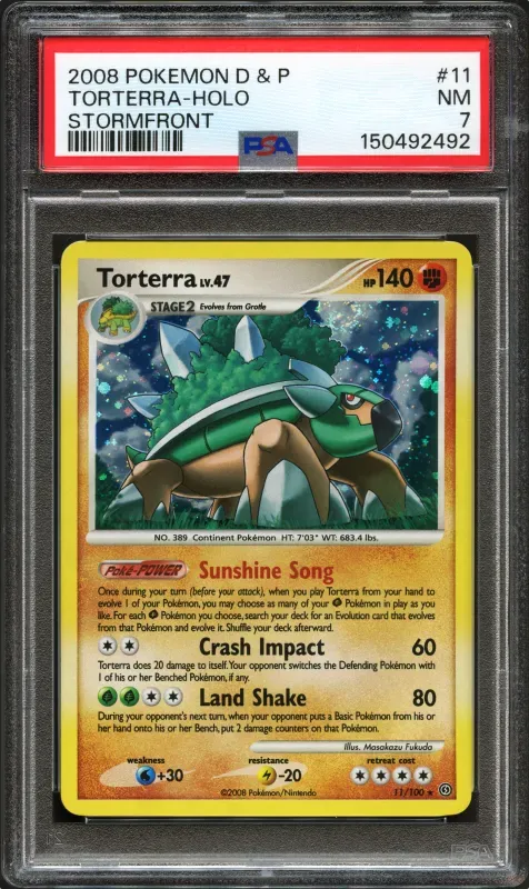 Item #44286 Media