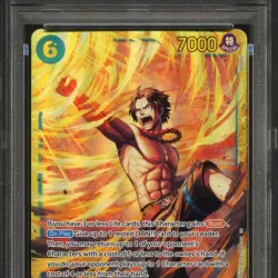 46169