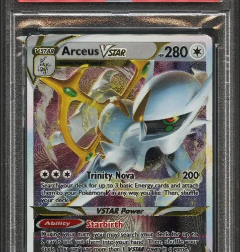 34418