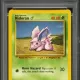 21299
