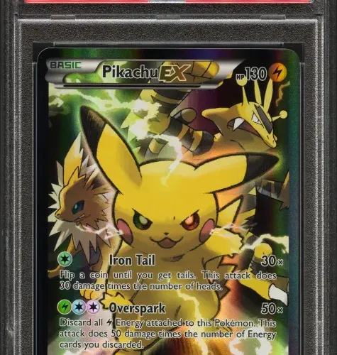 34360
