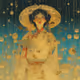 Lady