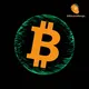 Buntet CoinBit