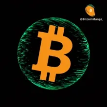 Buntet CoinBit