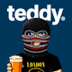 75