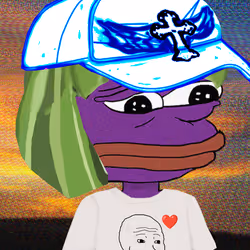 198